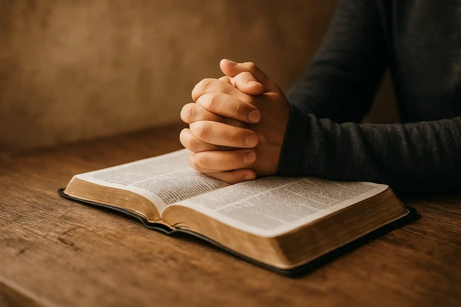 20250512 1002 Biblical