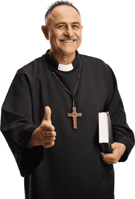 St Luke Anglican Church Adelaide | Inclusive Faith Community 45 Layer 139