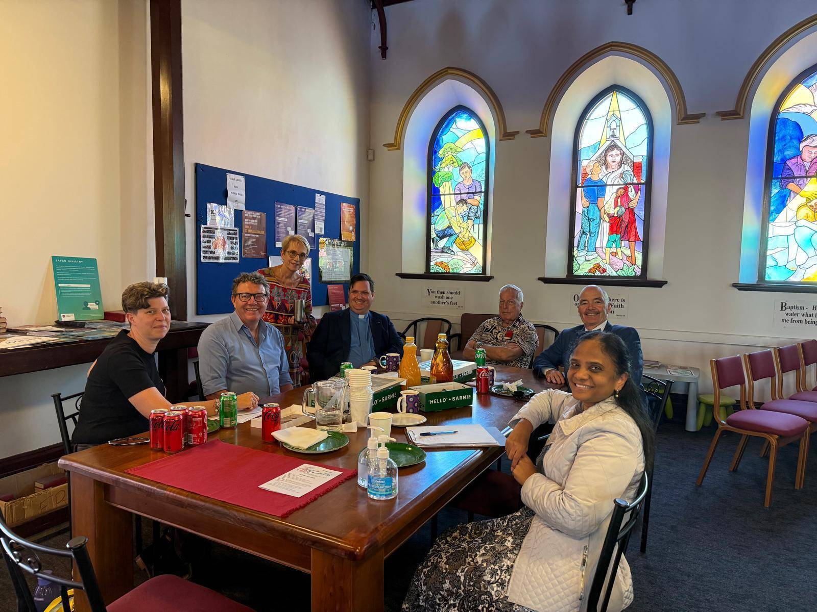 St Luke Anglican Church Adelaide | Inclusive Faith Community 33 WhatsApp Image 2025-05-15 at 13.14.17_01f1c900