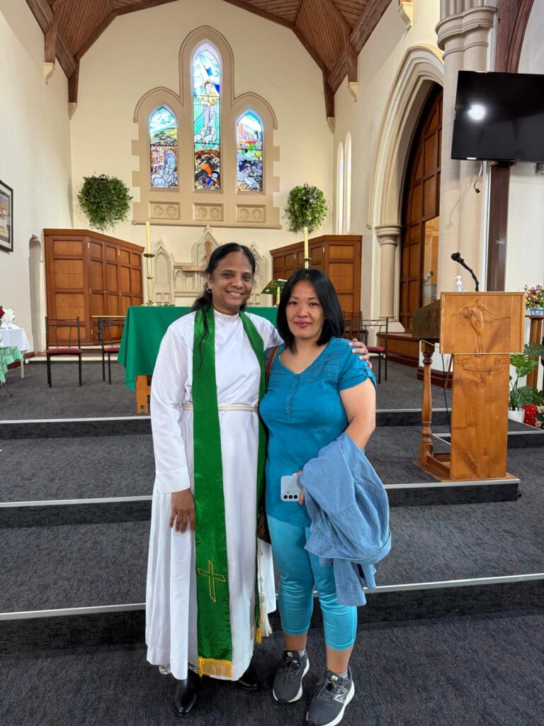 WhatsApp Image 2025 05 15 at 13.17.35 18f8322d