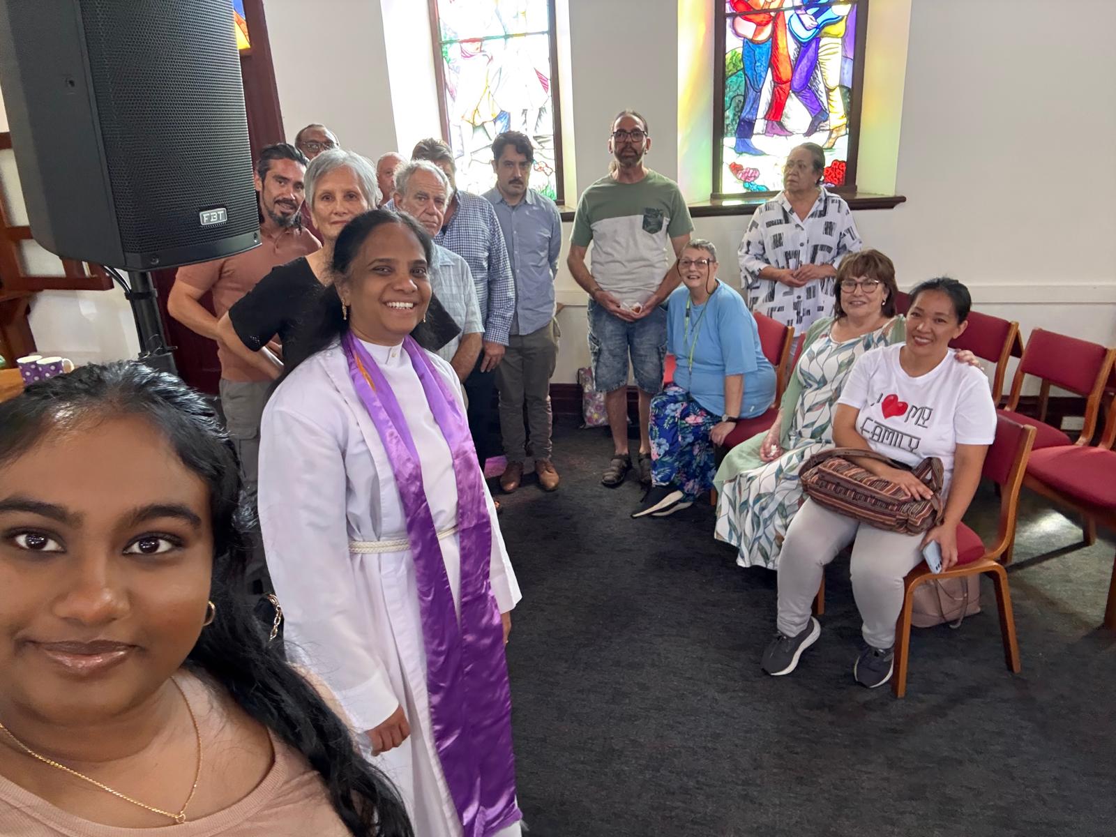 WhatsApp Image 2025 05 15 at 13.17.35 f8552cfb