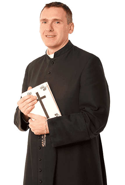 St Luke Anglican Church Adelaide | Inclusive Faith Community 46 home 3 1