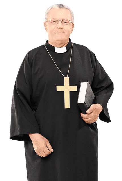 St Luke Anglican Church Adelaide | Inclusive Faith Community 47 home 3 2