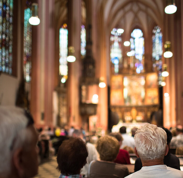 710x820 e1746441136731