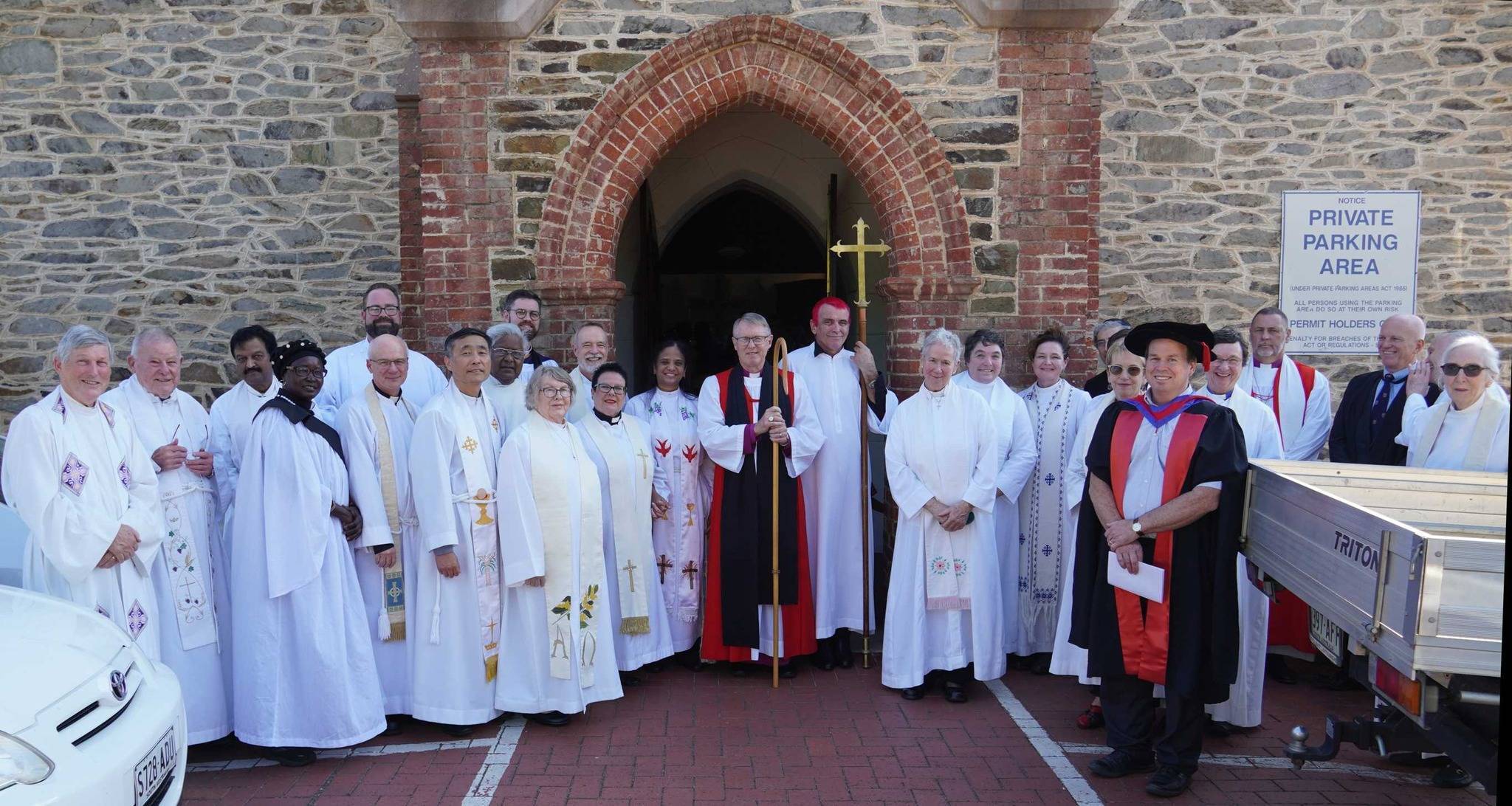 Sudanese Service 9 482016392 955798290043815 3803811592052087794 n