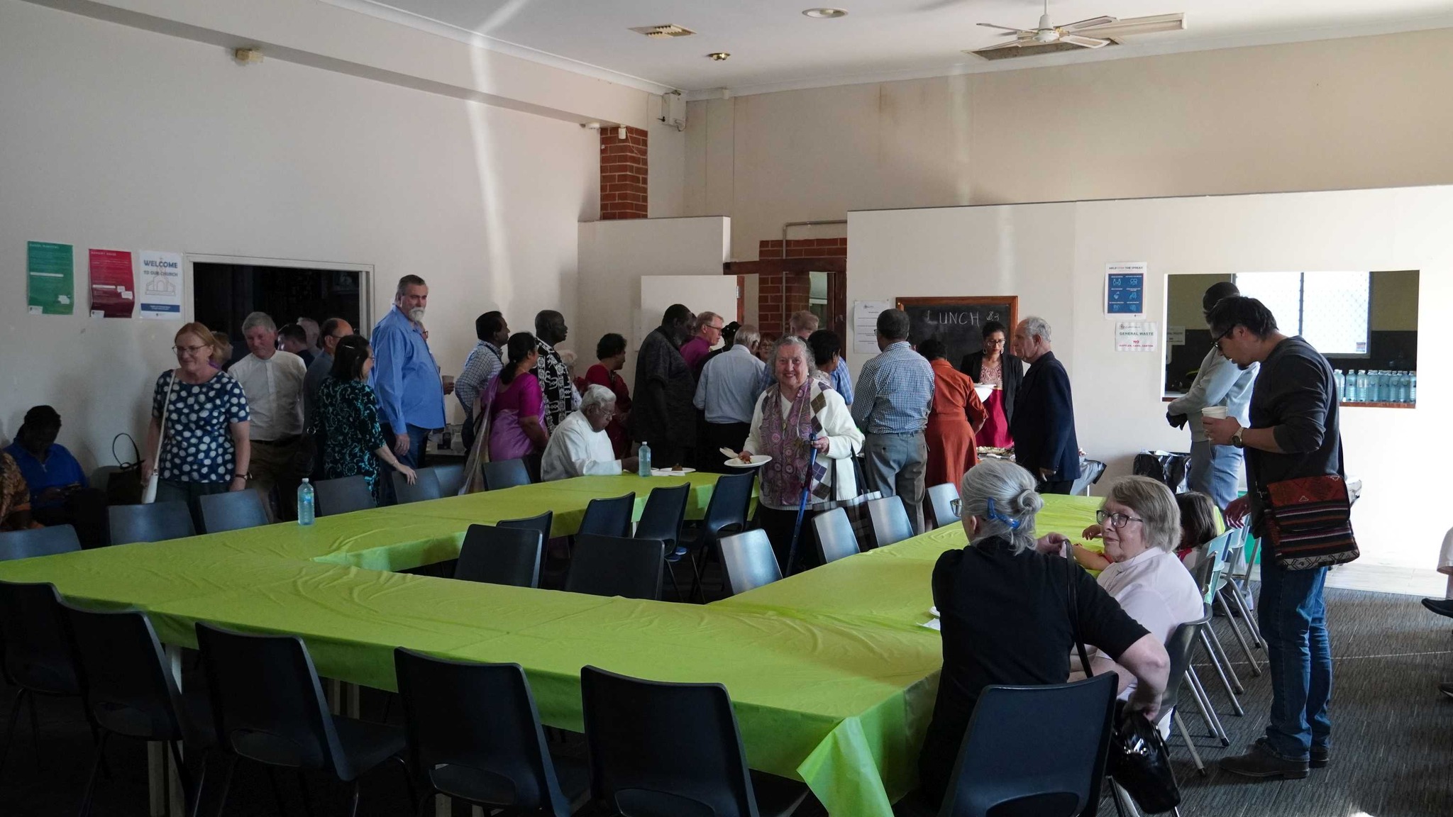 482020876 955797976710513 4295832879211705458 n