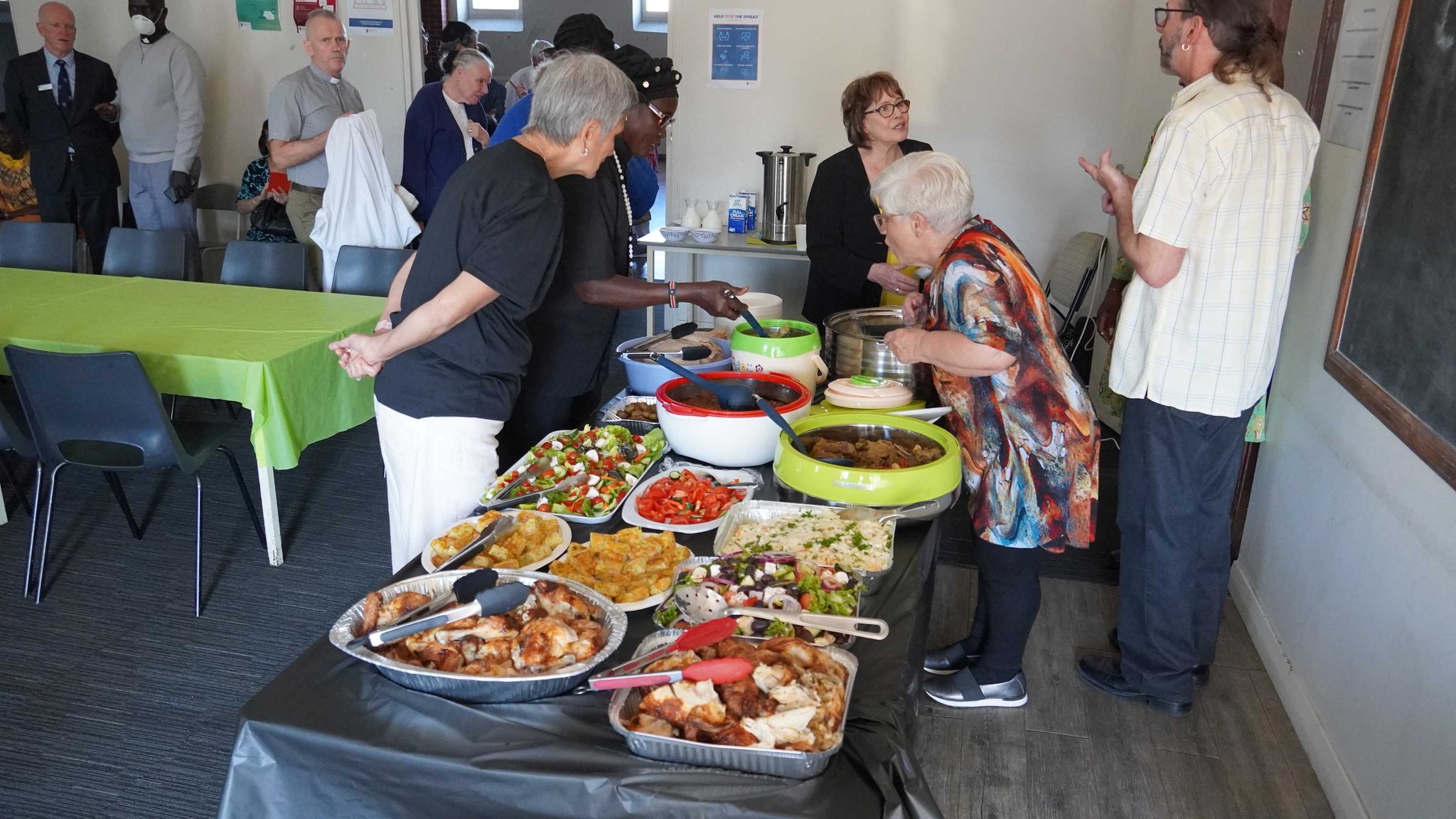 484162895 955798316710479 4508085328864168661 n