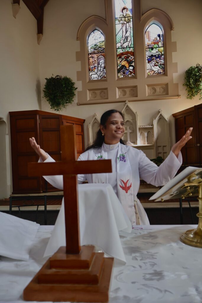 WhatsApp Image 2025 05 02 at 12.52.15 aa6412dd