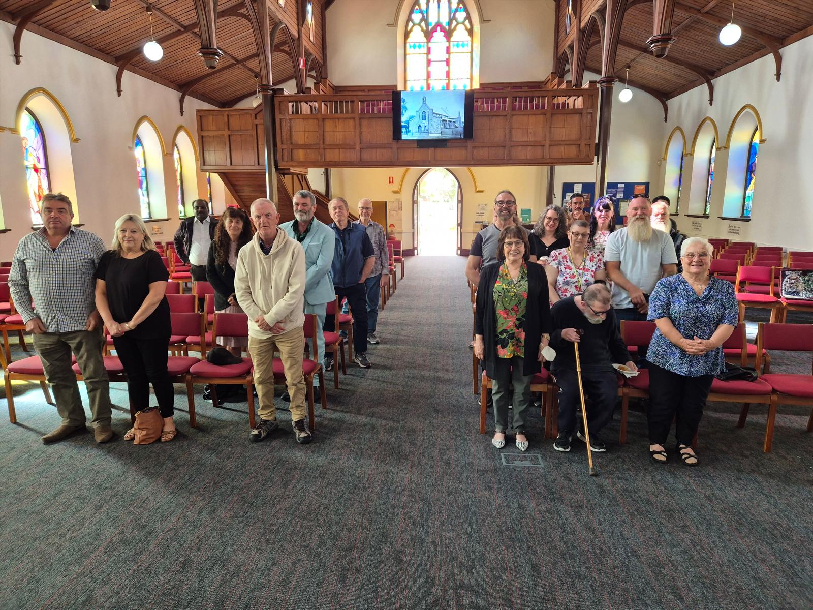 WhatsApp Image 2025 05 07 at 17.25.42 14dd8719