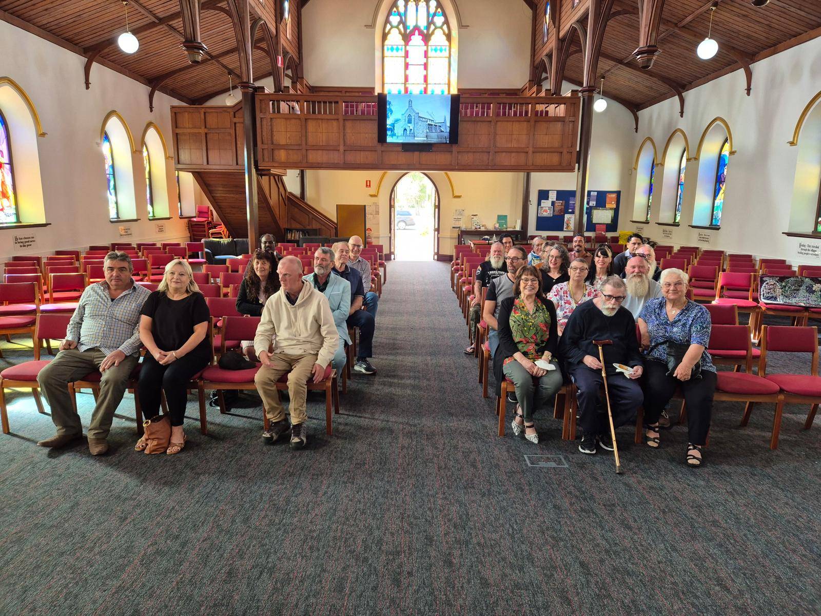 WhatsApp Image 2025 05 07 at 17.25.42 c58dd801