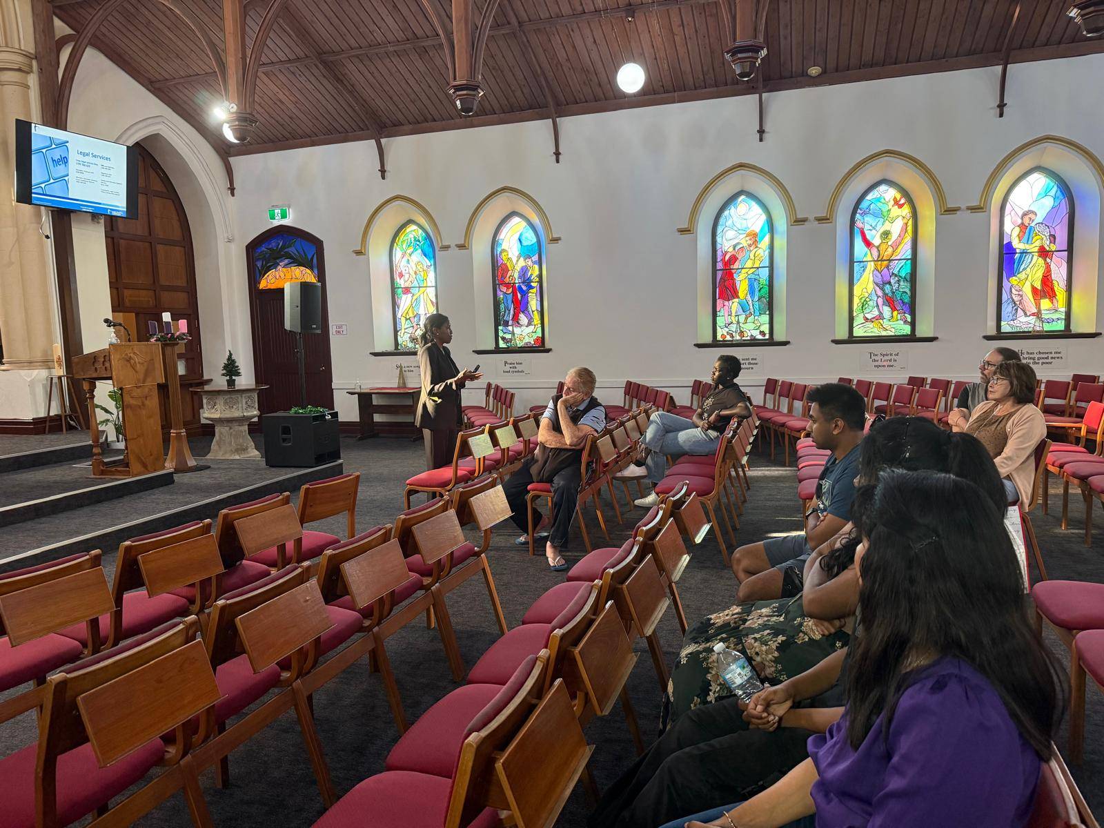 St Luke Anglican Church Adelaide | Inclusive Faith Community 42 WhatsApp Image 2025 05 07 at 17.27.32 5652d8a4