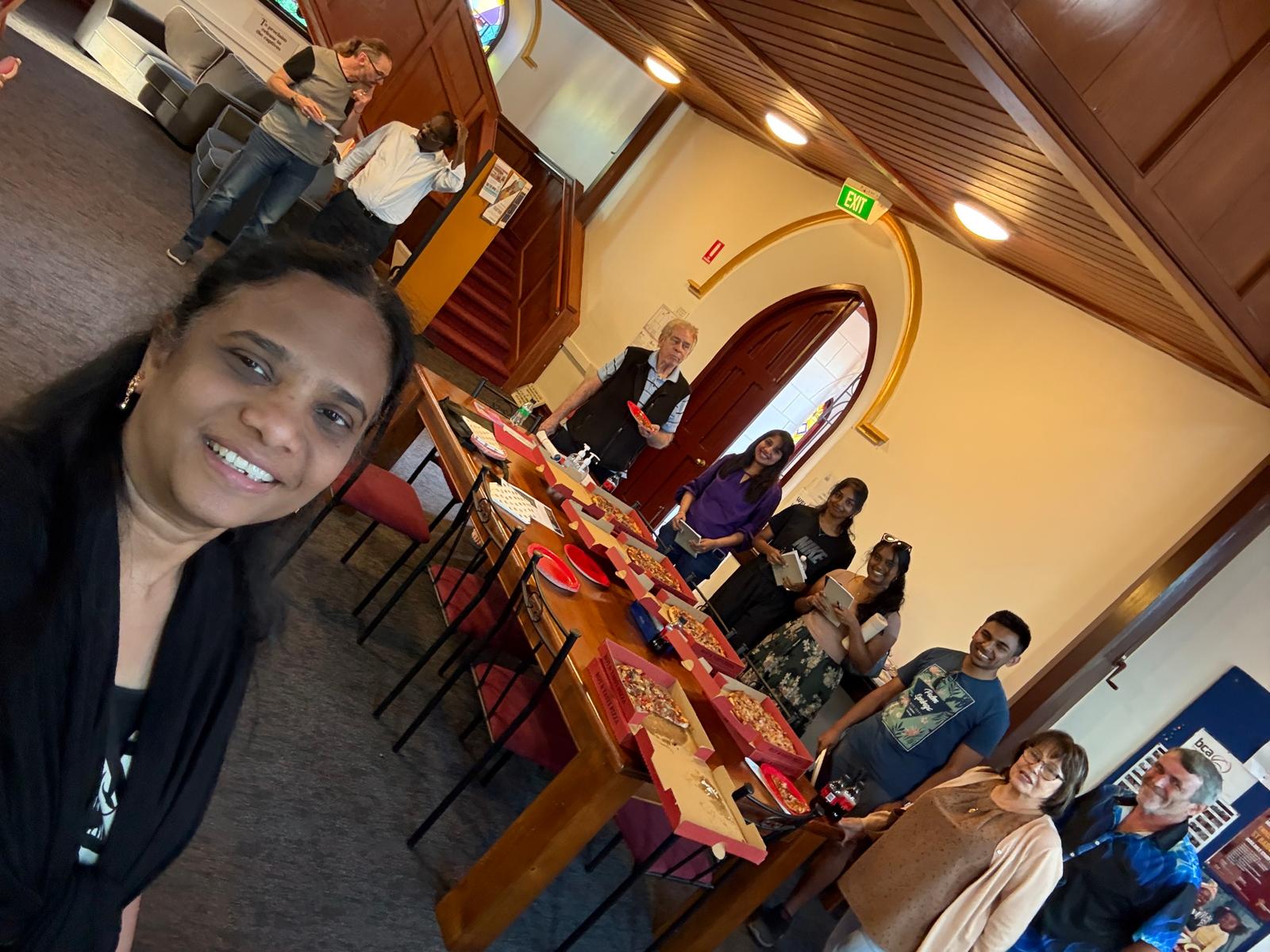 WhatsApp Image 2025 05 07 at 17.27.32 d5a93696