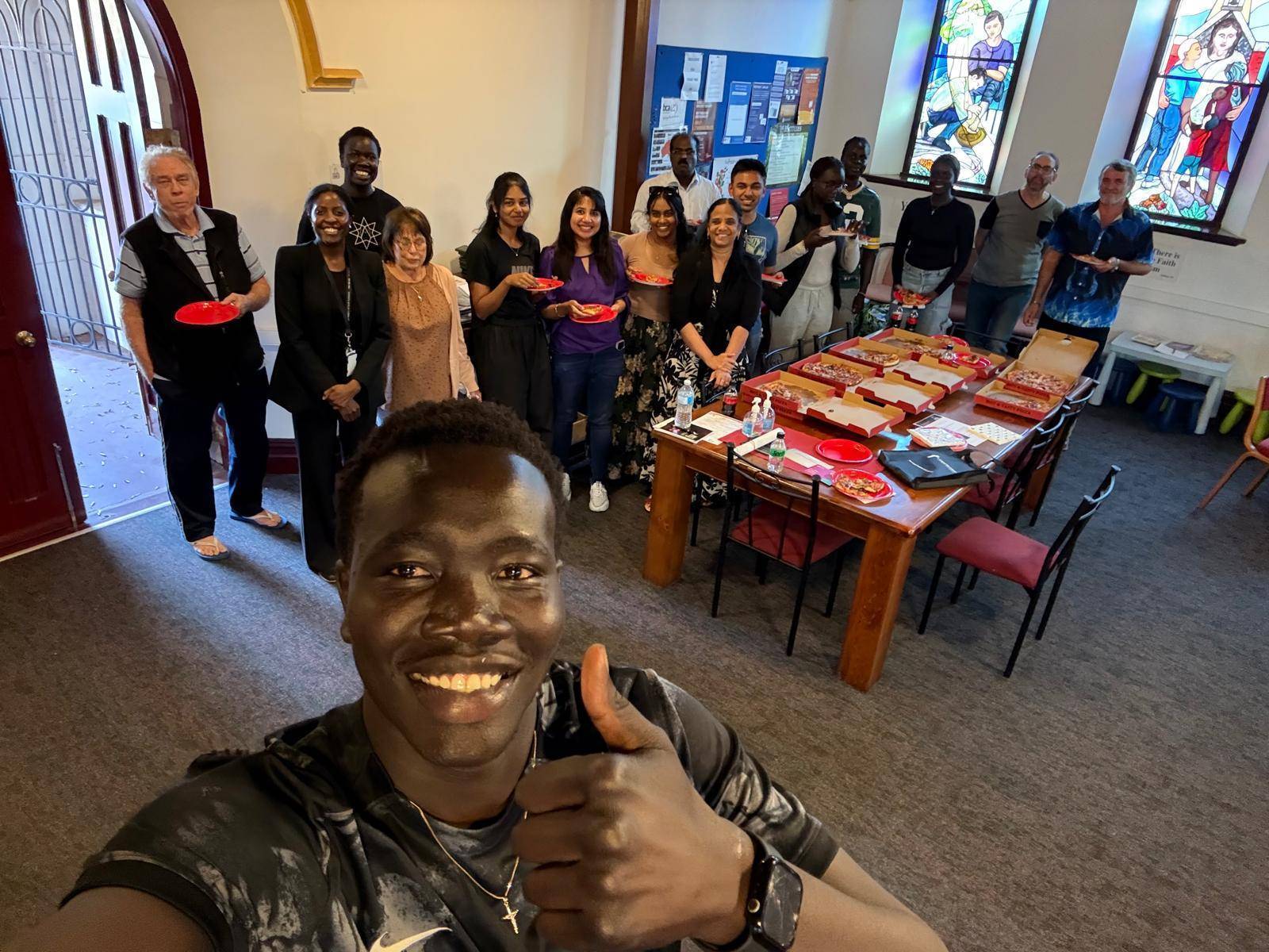 WhatsApp Image 2025 05 07 at 17.27.32 d73eaf0a