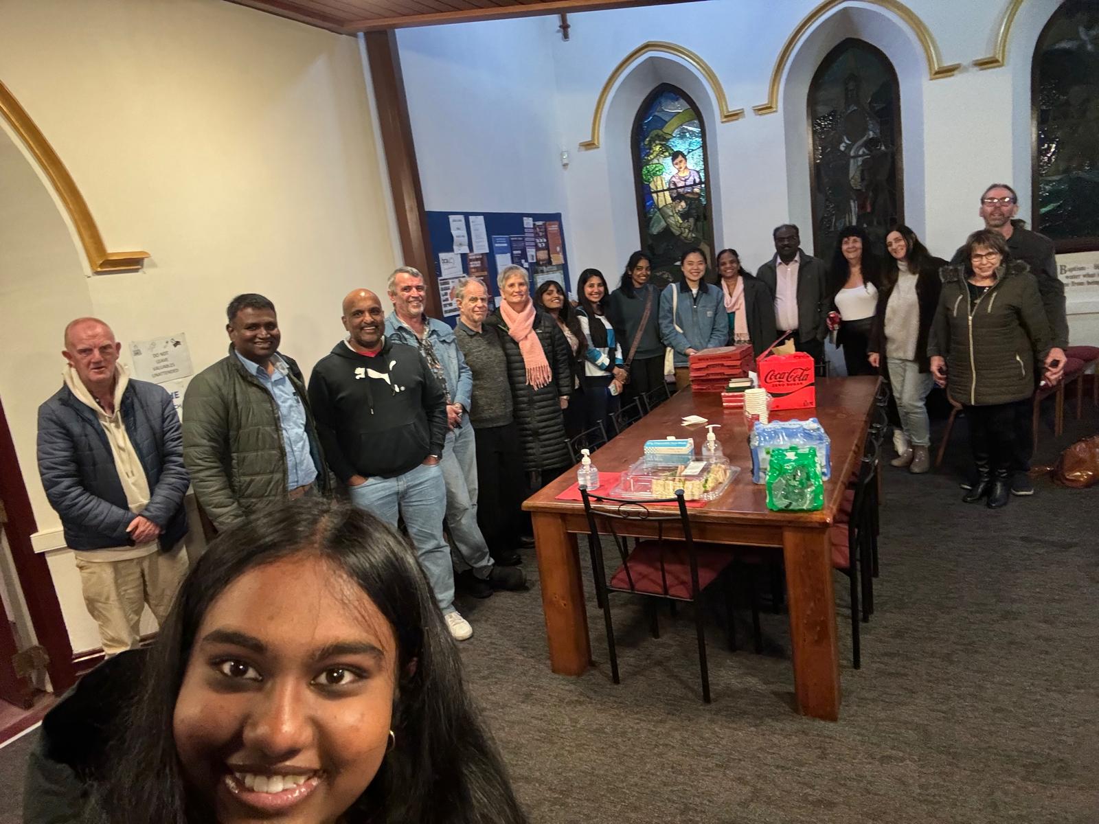 WhatsApp Image 2025 05 07 at 17.27.34 82ef2bee