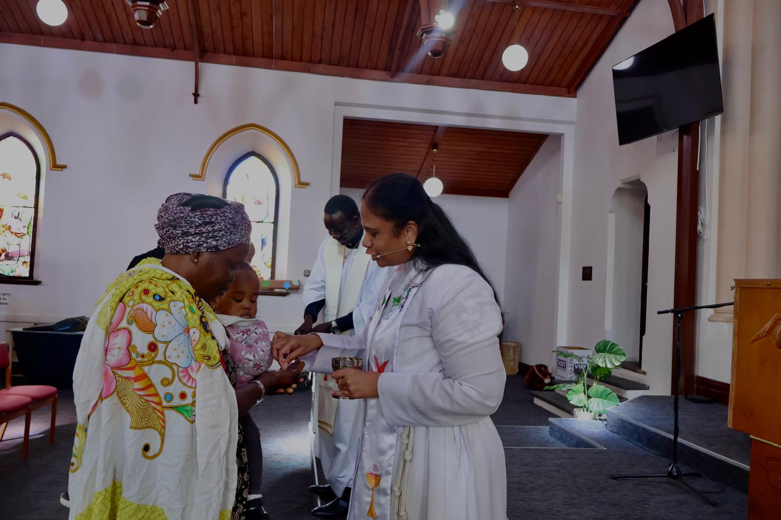 WhatsApp Image 2025-05-13 at 18.03.30_67738fa5