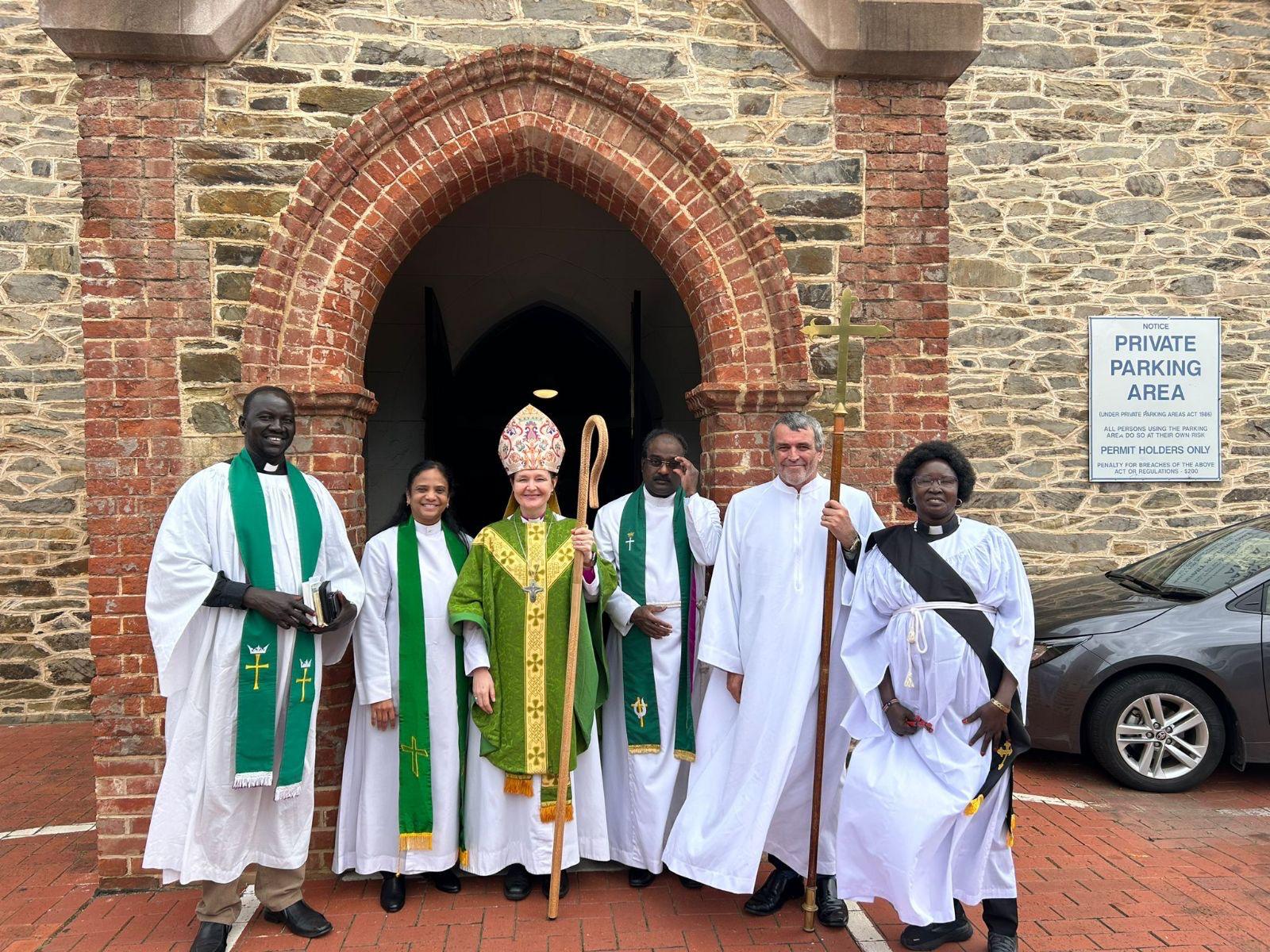 WhatsApp Image 2025 05 15 at 13.05.06 48379f2c 1