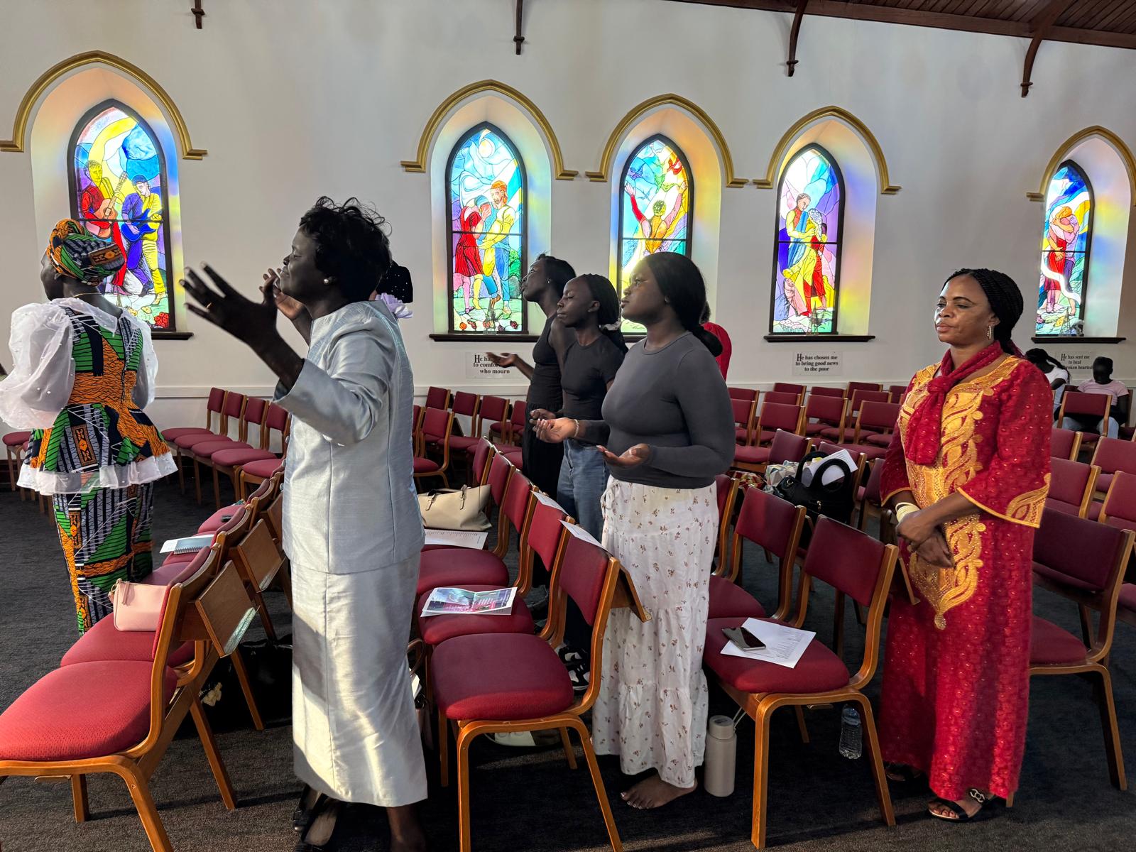 WhatsApp Image 2025 05 15 at 13.09.26 7af471b1