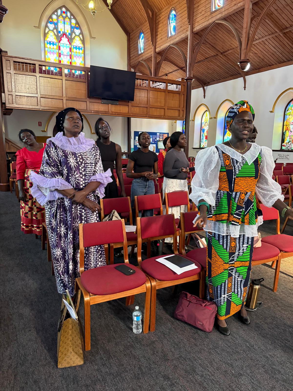 WhatsApp Image 2025 05 15 at 13.09.26 a2b3a04d