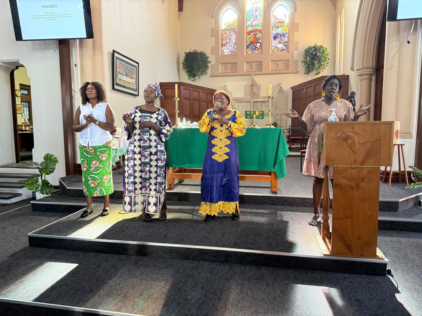 WhatsApp Image 2025 05 15 at 13.09.26 f7fb8d37