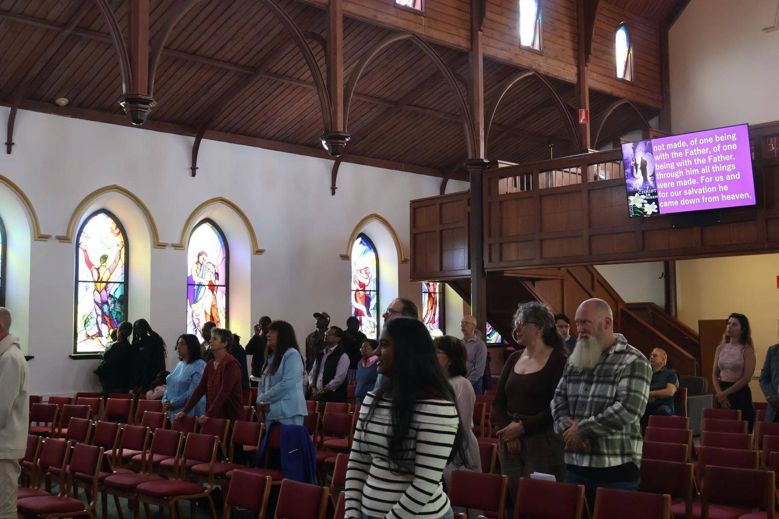 St Luke Anglican Church Adelaide | Inclusive Faith Community 31 WhatsApp Image 2025-05-15 at 13.26.38_048757c5