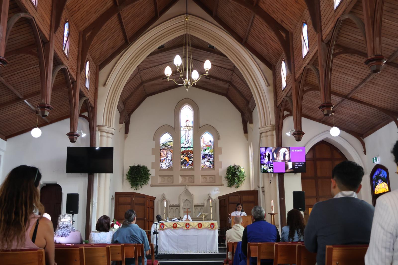 WhatsApp Image 2025 05 15 at 13.31.13 21ec30a1