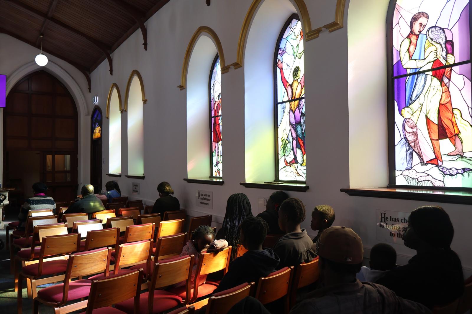 WhatsApp Image 2025 05 15 at 13.33.00 4335ffd5