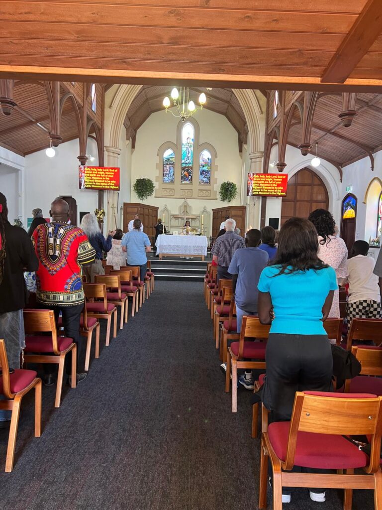 WhatsApp Image 2025 05 15 at 18.44.56 680fc278