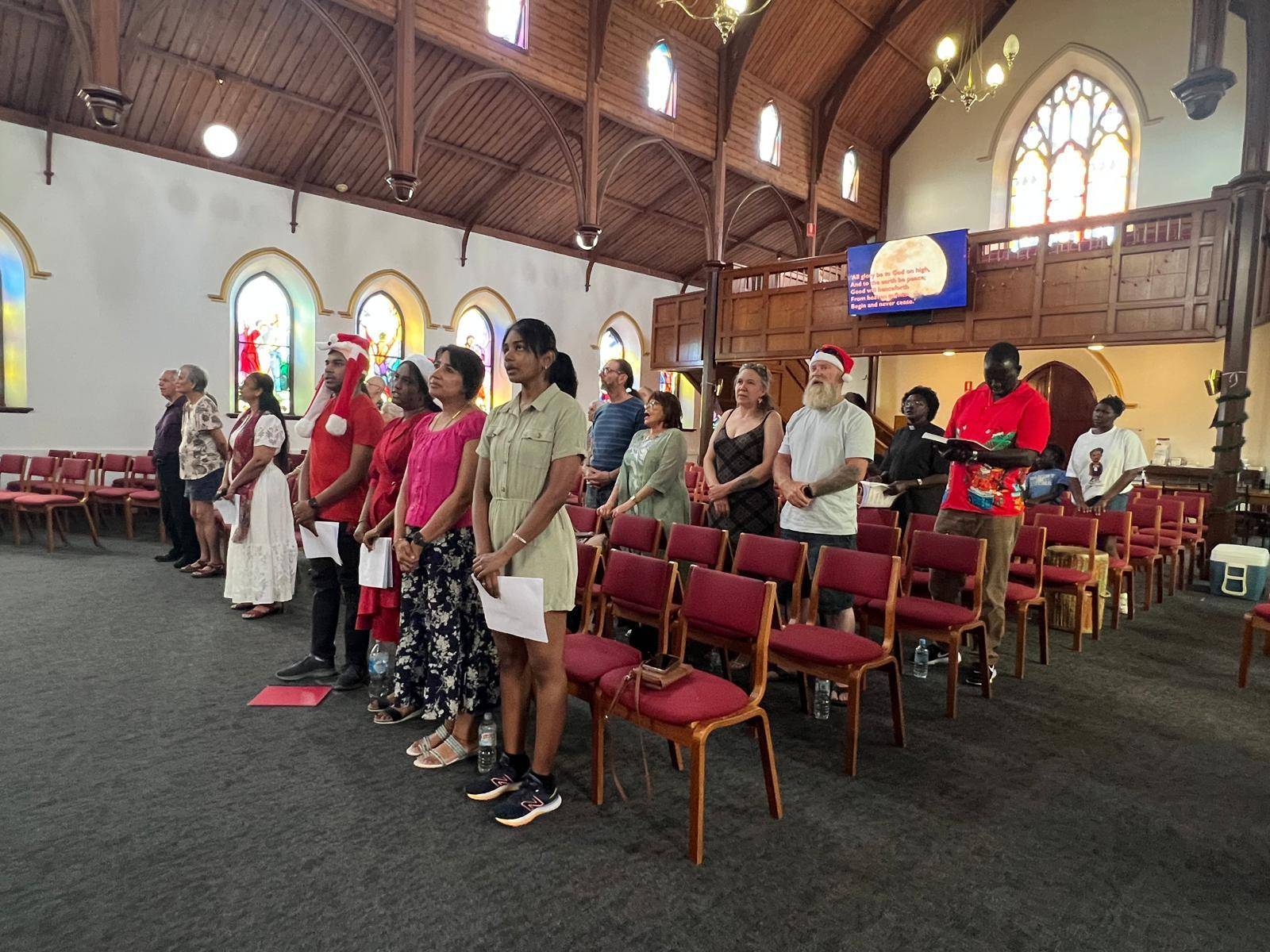 St Luke Anglican Church Adelaide | Inclusive Faith Community 34 WhatsApp Image 2025-05-15 at 18.53.42_8ef4d2a6