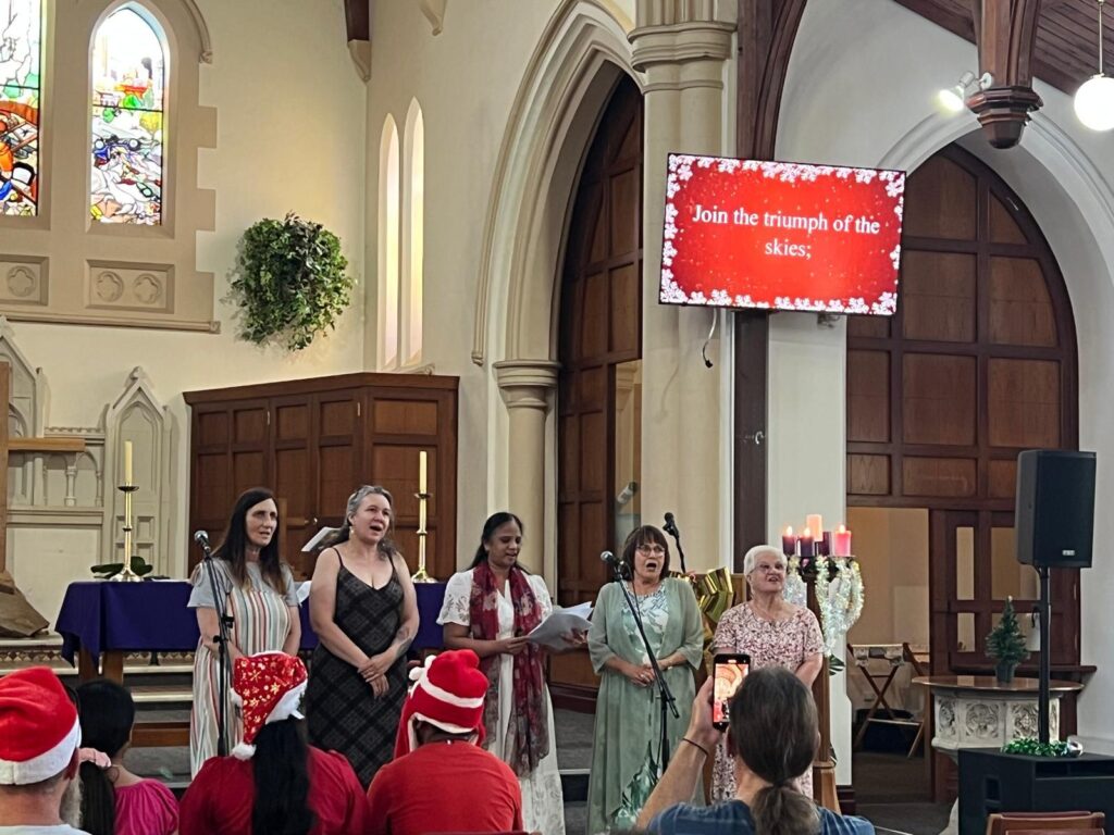 WhatsApp Image 2025 05 15 at 19.00.33 04d1c833