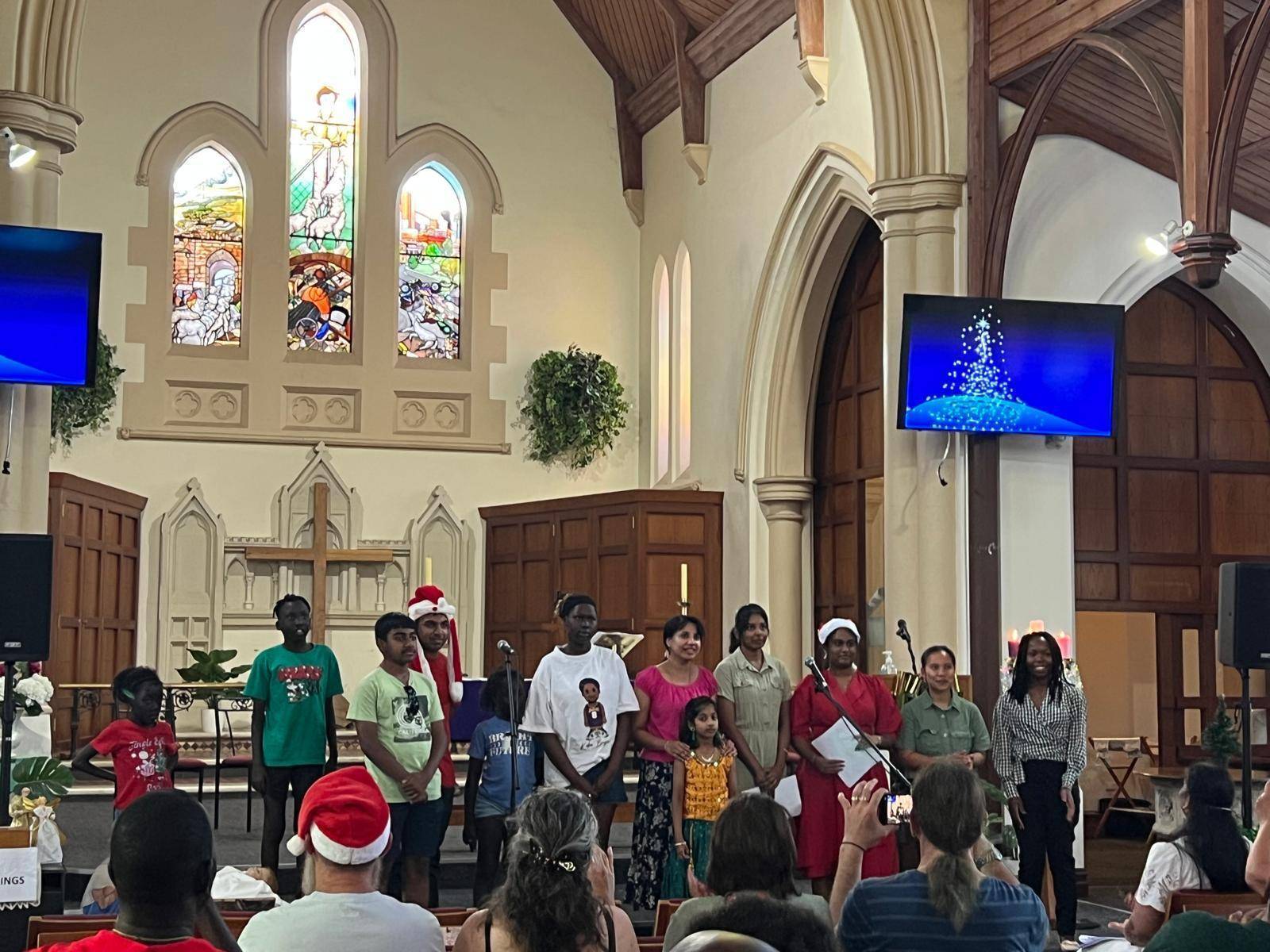 St Luke Anglican Church Adelaide | Inclusive Faith Community 35 WhatsApp Image 2025-05-15 at 19.00.34_71cf795f