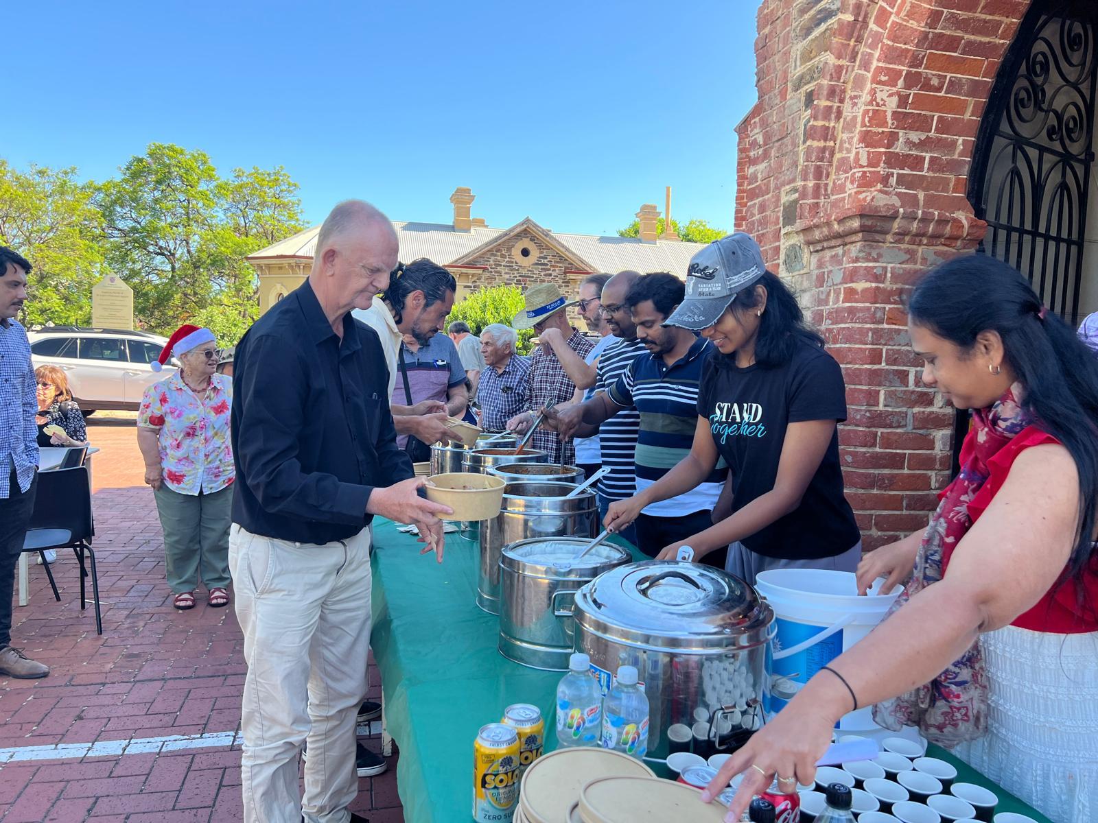 WhatsApp Image 2025 05 15 at 19.00.35 796b75eb