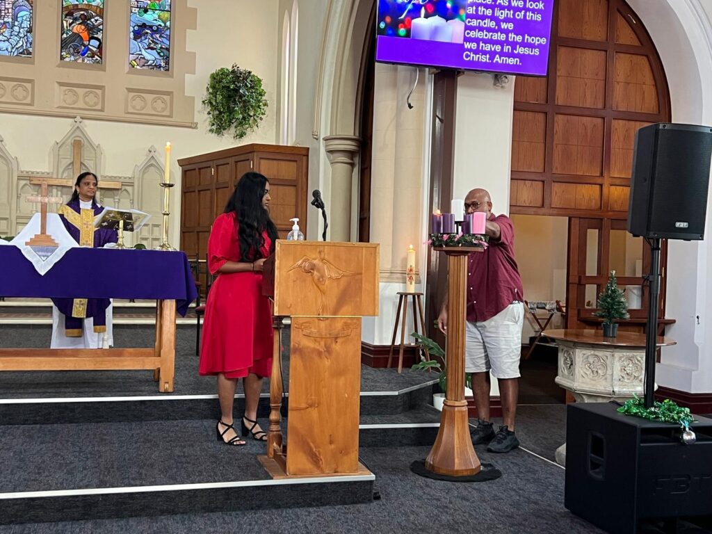 WhatsApp Image 2025 05 15 at 19.06.34 5c4dac7d