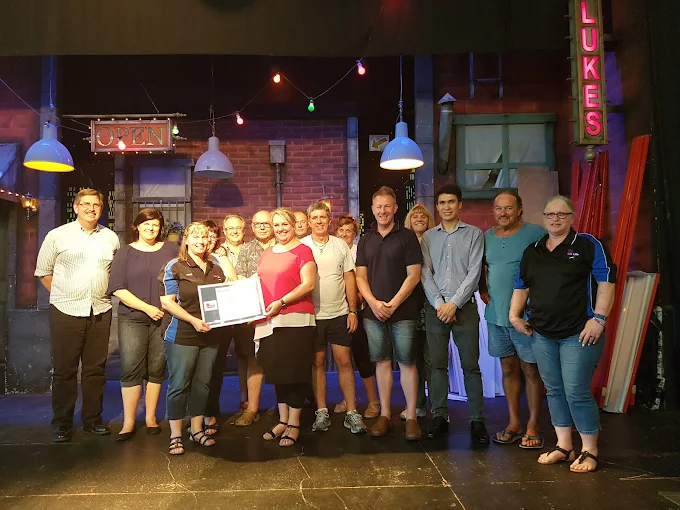 St Luke Anglican Church Adelaide | Inclusive Faith Community 36 chr