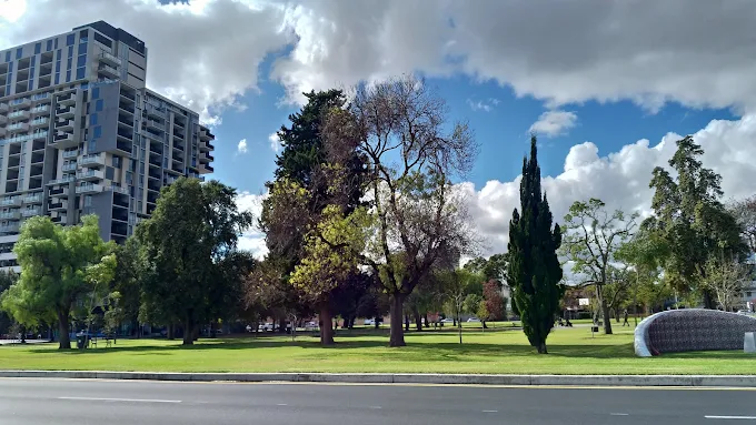 St Luke Anglican Church Adelaide | Inclusive Faith Community 40 church1