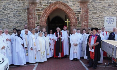 482016392_955798290043815_3803811592052087794_n