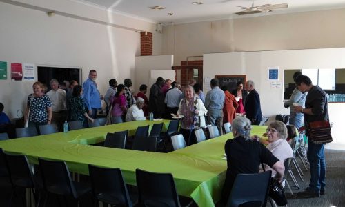 482020876_955797976710513_4295832879211705458_n