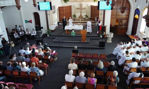 482082917_955798356710475_7785766309731583297_n