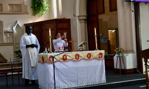 WhatsApp Image 2025-05-02 at 12.52.13_8697157d