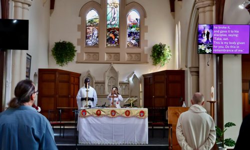 WhatsApp Image 2025-05-02 at 12.52.14_b05a6f29