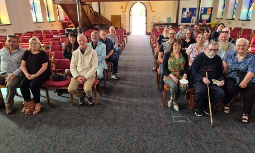 WhatsApp Image 2025-05-07 at 17.25.42_e9b0c79c