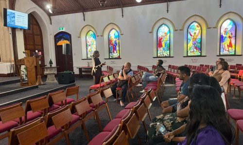 WhatsApp Image 2025-05-07 at 17.27.32_5652d8a4