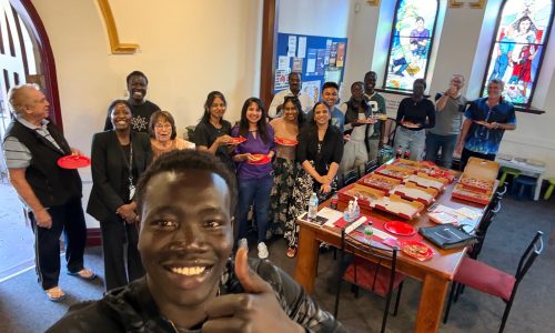 WhatsApp Image 2025-05-07 at 17.27.32_d48f132e