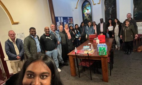 WhatsApp Image 2025-05-07 at 17.27.34_82ef2bee