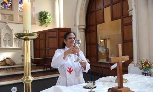 WhatsApp Image 2025-05-13 at 17.50.45_6f7d92e5