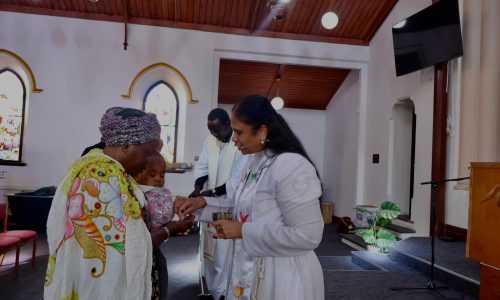 WhatsApp Image 2025-05-13 at 18.03.30_67738fa5