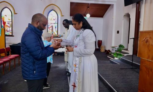 WhatsApp Image 2025-05-13 at 18.03.32_96668dd3