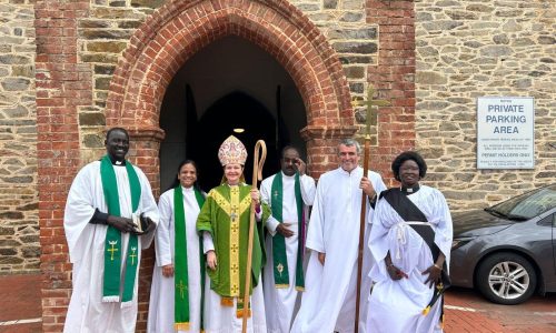 WhatsApp Image 2025-05-15 at 13.05.06_48379f2c