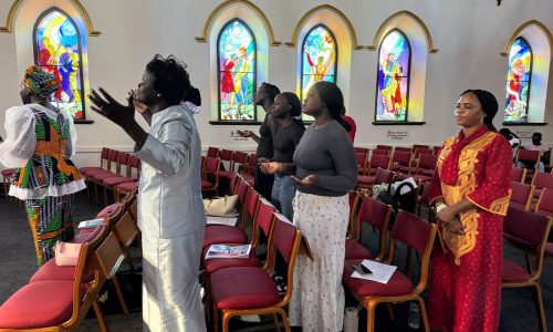 WhatsApp Image 2025-05-15 at 13.09.26_7af471b1