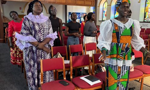 WhatsApp Image 2025-05-15 at 13.09.26_a2b3a04d