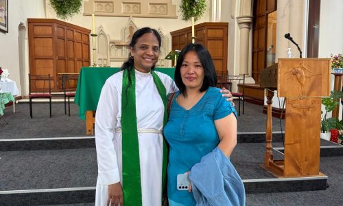 WhatsApp Image 2025-05-15 at 13.17.35_18f8322d